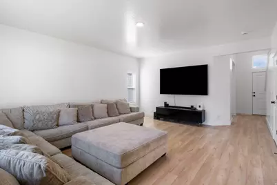 815 W Powderwood Ln, Mapleton, UT 84664 - Photo 6