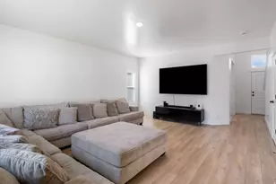 815 W Powderwood Ln, Mapleton, UT 84664 - Photo 6