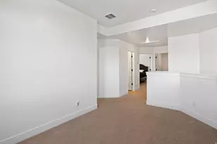 815 W Powderwood Ln, Mapleton, UT 84664 - Photo 16