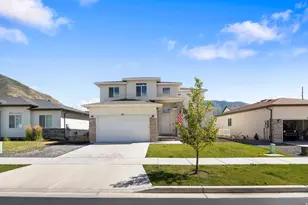 815 W Powderwood Ln, Mapleton, UT 84664 - Photo 1