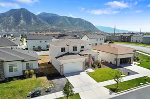 815 W Powderwood Ln, Mapleton, UT 84664 - Photo 4