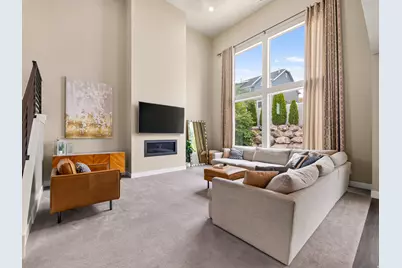 436 W 4050 N, Lehi, UT 84048 - Photo 8