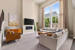 436 W 4050 N, Lehi, UT 84048 - Photo 8