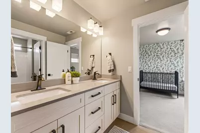 436 W 4050 N, Lehi, UT 84048 - Photo 40
