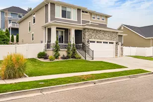 436 W 4050 N, Lehi, UT 84048 - Photo 2