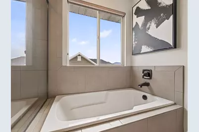 436 W 4050 N, Lehi, UT 84048 - Photo 34