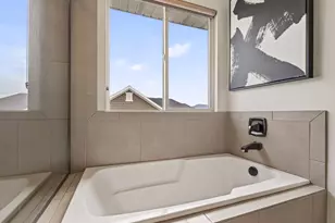 436 W 4050 N, Lehi, UT 84048 - Photo 34