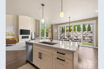436 W 4050 N, Lehi, UT 84048 - Photo 20