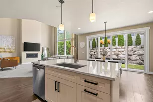 436 W 4050 N, Lehi, UT 84048 - Photo 20