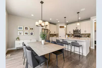 436 W 4050 N, Lehi, UT 84048 - Photo 14