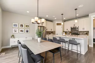 436 W 4050 N, Lehi, UT 84048 - Photo 14