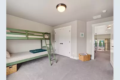 436 W 4050 N, Lehi, UT 84048 - Photo 38