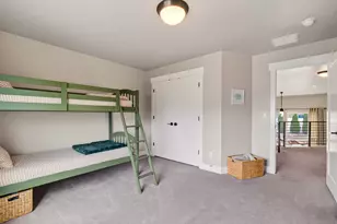 436 W 4050 N, Lehi, UT 84048 - Photo 38