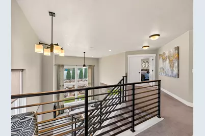 436 W 4050 N, Lehi, UT 84048 - Photo 28