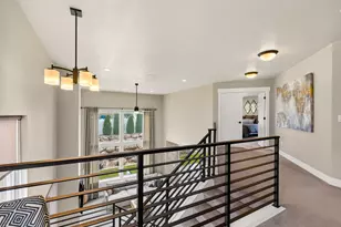 436 W 4050 N, Lehi, UT 84048 - Photo 28
