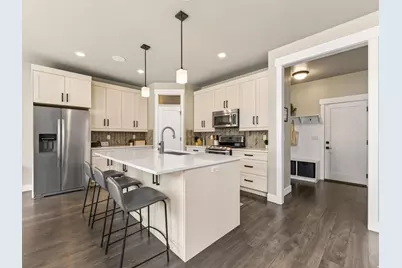 436 W 4050 N, Lehi, UT 84048 - Photo 18