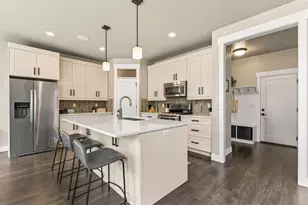 436 W 4050 N, Lehi, UT 84048 - Photo 18