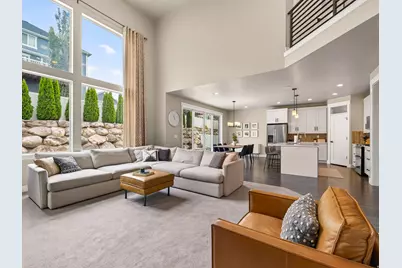 436 W 4050 N, Lehi, UT 84048 - Photo 10