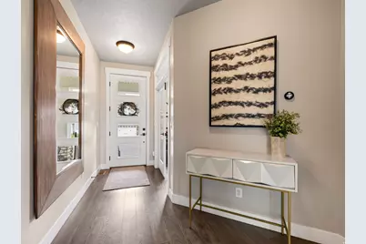 436 W 4050 N, Lehi, UT 84048 - Photo 4