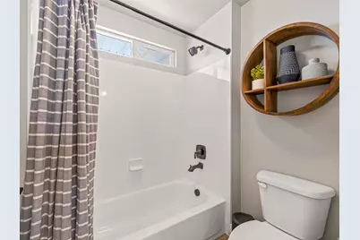 436 W 4050 N, Lehi, UT 84048 - Photo 42