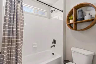 436 W 4050 N, Lehi, UT 84048 - Photo 42