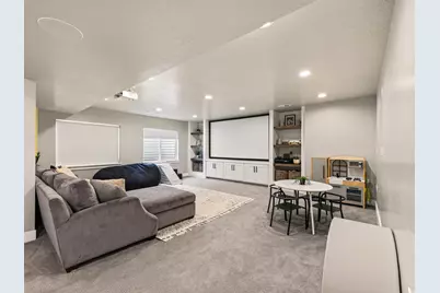 436 W 4050 N, Lehi, UT 84048 - Photo 46