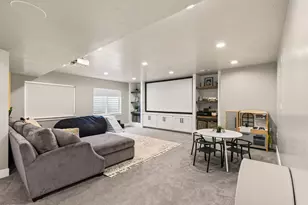 436 W 4050 N, Lehi, UT 84048 - Photo 46