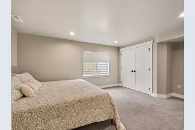 436 W 4050 N, Lehi, UT 84048 - Photo 52