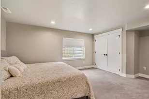 436 W 4050 N, Lehi, UT 84048 - Photo 52