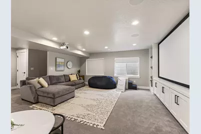 436 W 4050 N, Lehi, UT 84048 - Photo 48
