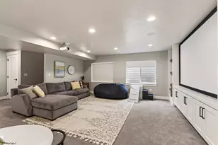 436 W 4050 N, Lehi, UT 84048 - Photo 48