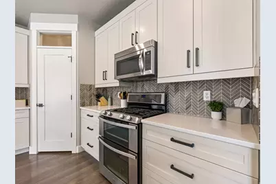 436 W 4050 N, Lehi, UT 84048 - Photo 22