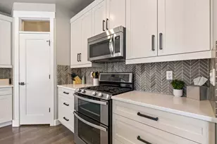 436 W 4050 N, Lehi, UT 84048 - Photo 22