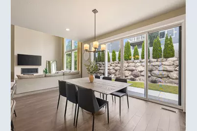 436 W 4050 N, Lehi, UT 84048 - Photo 16