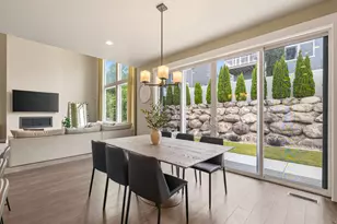 436 W 4050 N, Lehi, UT 84048 - Photo 16