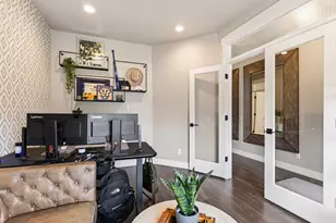 436 W 4050 N, Lehi, UT 84048 - Photo 6