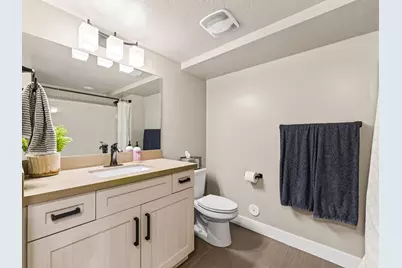 436 W 4050 N, Lehi, UT 84048 - Photo 56