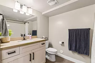 436 W 4050 N, Lehi, UT 84048 - Photo 56
