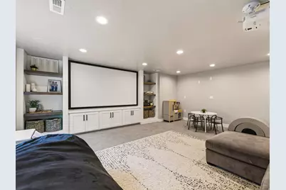436 W 4050 N, Lehi, UT 84048 - Photo 50