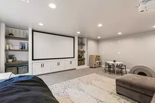 436 W 4050 N, Lehi, UT 84048 - Photo 50