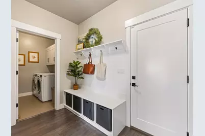 436 W 4050 N, Lehi, UT 84048 - Photo 24