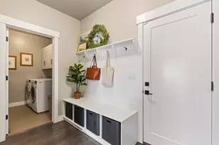 436 W 4050 N, Lehi, UT 84048 - Photo 24