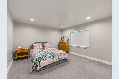 436 W 4050 N, Lehi, UT 84048 - Photo 54