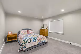 436 W 4050 N, Lehi, UT 84048 - Photo 54