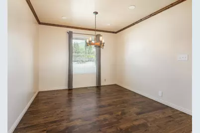 541 S Lambert Way E, Kaysville, UT 84037 - Photo 6