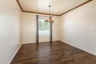 541 S Lambert Way E, Kaysville, UT 84037 - Photo 6