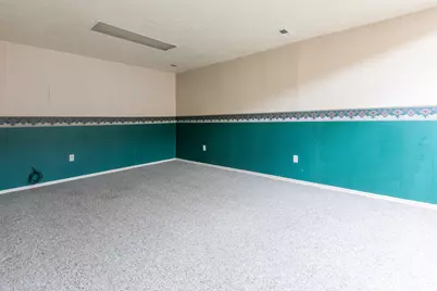 541 S Lambert Way E, Kaysville, UT 84037 - Photo 22