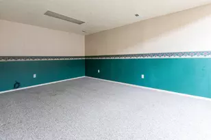 541 S Lambert Way E, Kaysville, UT 84037 - Photo 22