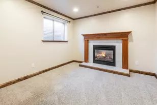 541 S Lambert Way E, Kaysville, UT 84037 - Photo 18