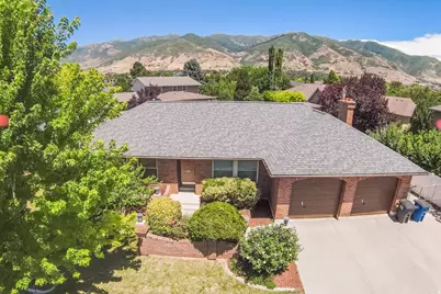 541 S Lambert Way E, Kaysville, UT 84037 - Photo 30